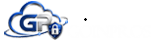 GOINPROS MSP AND INFORMATION SECURITY SERVICES